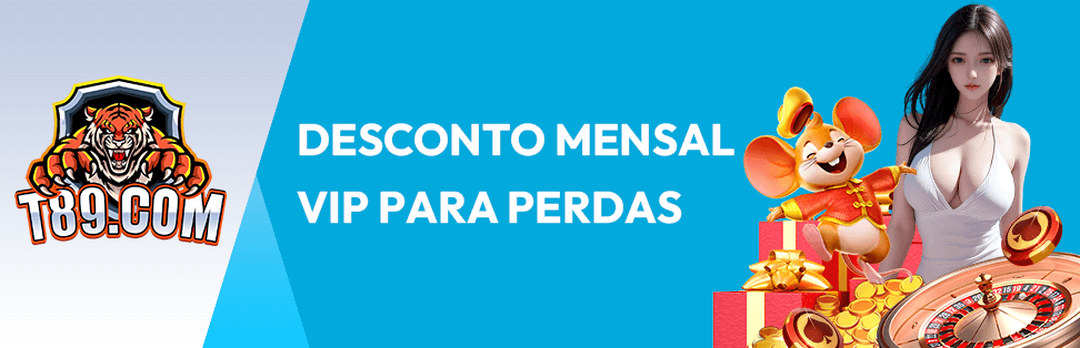 hotmart é lucrativo e como faz pra ganhar dinheiro